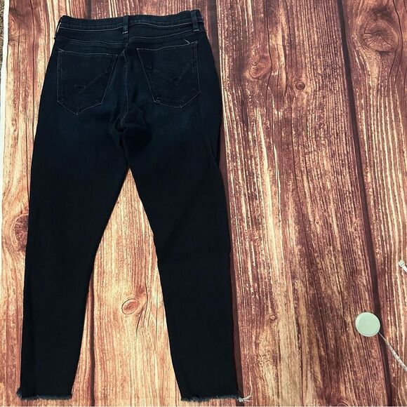 Women’s Hudson Skinny Jean Size 27 - Picture 6 of 6